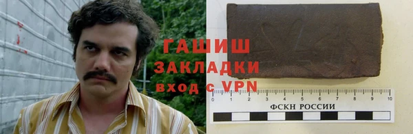 гидра Новозыбков