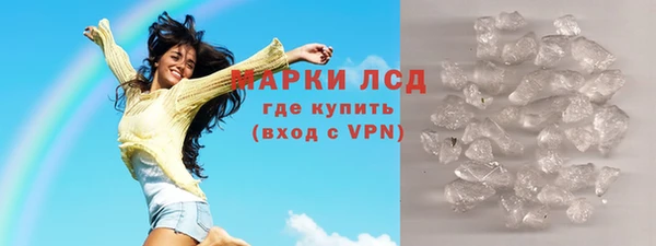 гидра Новозыбков